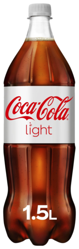 Coca-Cola Light