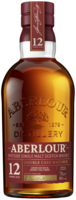 Aberlour 12 Years Double Cask Matured