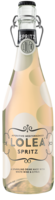 Lolea No. 2 (wit)