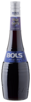 Bols Blueberry