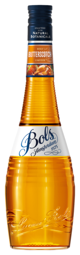 Bols Butterscotch