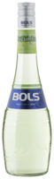 Bols Cucumber