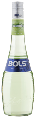 Bols Cucumber