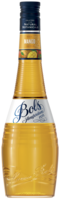 Bols Mango