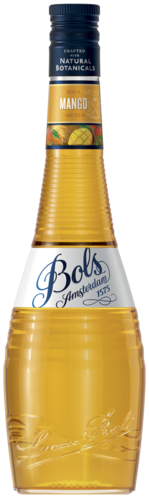 Bols Mango