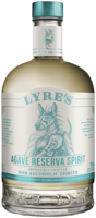 Lyre's Agave Reserva