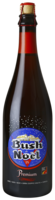 Bush de Noel 75cl