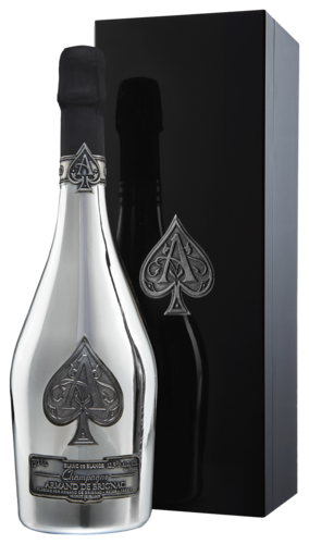 Armand de Brignac Blanc de Blancs 75CL