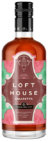 Loft House Amaretta Alcoholvrij