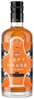 Loft House Isles Malt Alcoholvrij