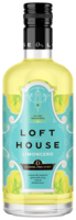 Loft House Limoncero Alcoholvrij