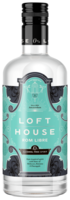 Loft House Rom Libre Alcoholvrij