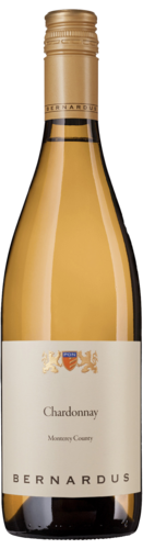 Bernardus Chardonnay