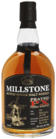Millstone PX Peated Dutch Single Malt