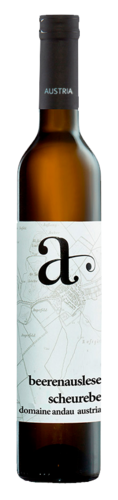 Domaine Andau Beerenauslese