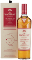 The Macallan Harmony Collection Inspired by Intense Arabica