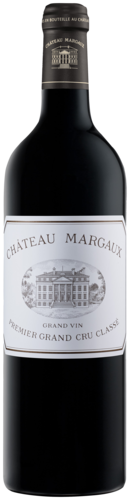 Chateau Margaux