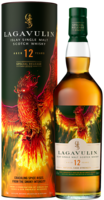 Lagavulin 12 years Special Release 2022