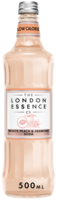 The London Essence Company White Peach & Jasmine