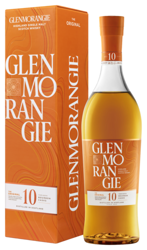 Glenmorangie The Original