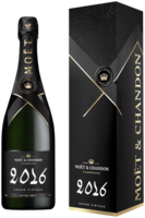 Moët & Chandon Brut Grand Vintage 2016