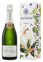 Pol Roger Brut Reserve