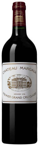 Château Margaux