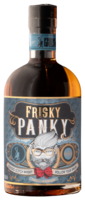 Frisky Panky Blended Scotch Whisky