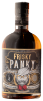 Frisky Panky Blended Malt Scotch Whisky
