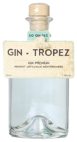 Gin Tropez