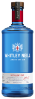 Whitley Neill Connoisseurs Cut
