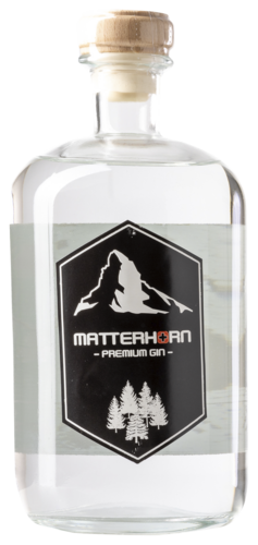 Matterhorn